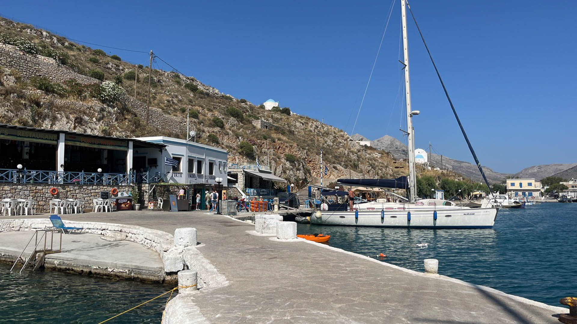 sailing-holiday-in-kalymnos-dodecanese-islands-greece-01