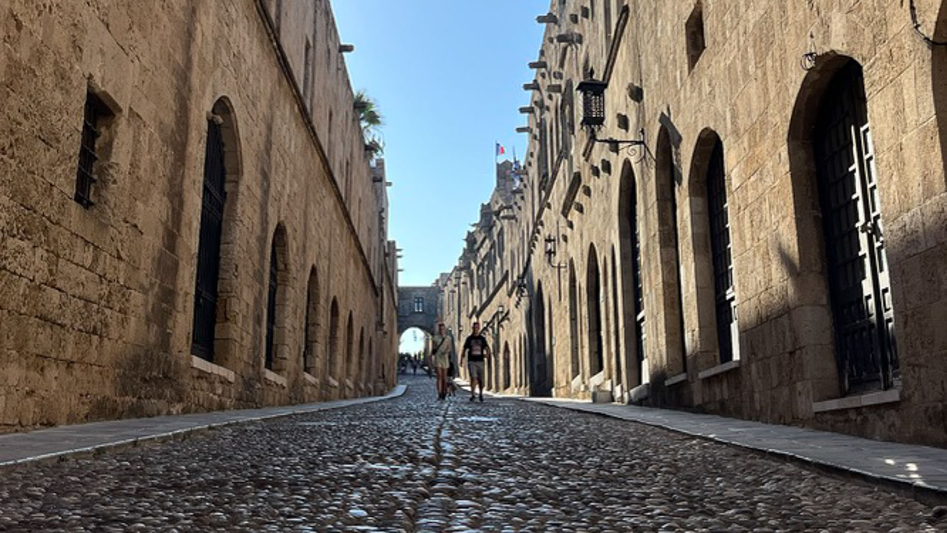 sailing-holiday-in-rhodes-dodecanese-islands-greece-03