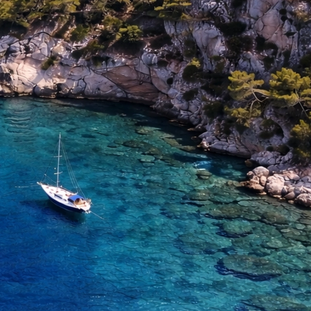 sailing-holiday-turkey-square